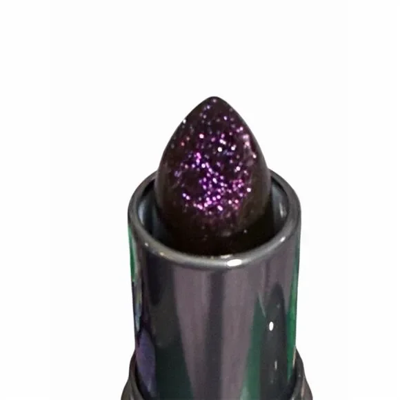 Winky Lux Aurora Color-Changing pH Lip Balm Hydrating Glimmer Effect - Picture 4 of 12